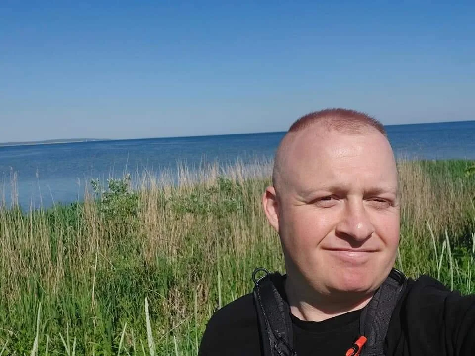 WhiteMAN_alwaysHORNY Populära bilder 2872