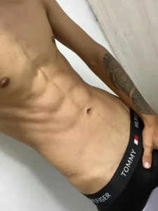 D3mon_cock your Latino Bilde 4