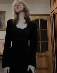 moonlight_fiend kullanıcısının Public albümü -  6 fotoğraf