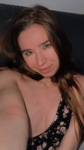 New free set od Surared_booty  snímek