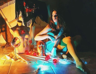 GhostToasts Public Pic 3