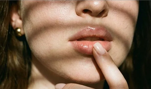 ❤ de Betany_Foks  Imagens