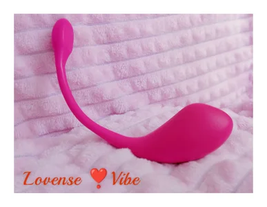 SophiaLiuのMy toys❣️の 7枚の写真