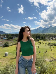 reaiss Altai Εικόνα 3