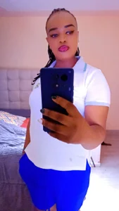 queen_arianna Public Immagine  5