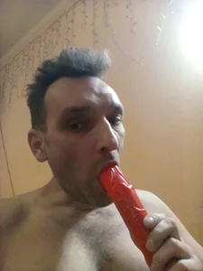 Public od dundyFocus  8 snímek