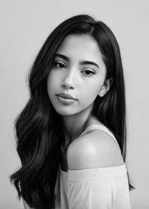 miaceleste kullanıcısının Public albümü -  3 fotoğraf