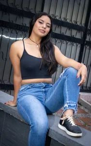 SaraSpenceer Public 사진 4