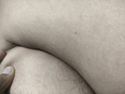 SEXY_KUMAR__0 Public Foto 4