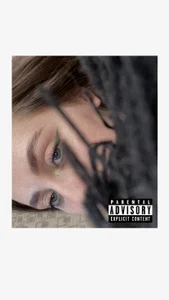 UniartenPublic图片