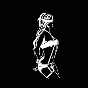 Lilith_jovovich xxoo 圖片