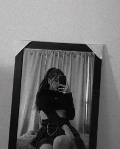 Sam_smitth Public slika 5