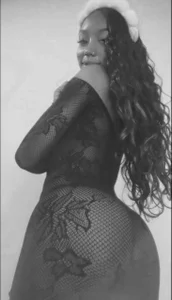 Mistt_Mia Chocolate girl! 😏🍫 Poză 2