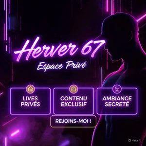 Public de herver67  5 photos