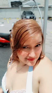 cellycanela_ azul slika 4