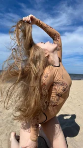 Michelle_Pfeiffer Mermaid Pic 2