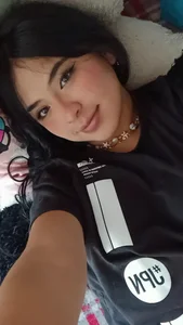 Gabie_cartex 😊 Poză 4