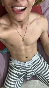 nic_2005 🧑🏻‍🌾 Fotka 8