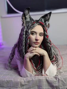 GreySwan kullanıcısının Public albümü -  6 fotoğraf