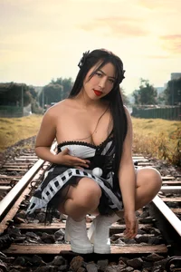 Public