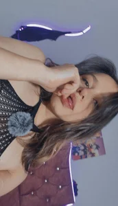 Sukychan_ Me 💕👾🔥 Pic 6