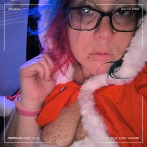 Courdles Public Billede 5