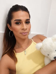 AzulAlaia Prendidita Pic 8