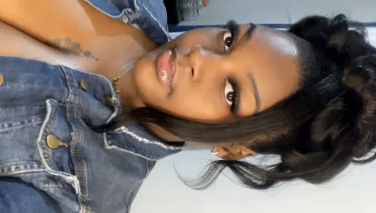 Jadasclappersllc's XXX Nude Photo 4