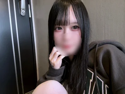 hiyori-chan's photo