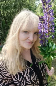 NicoleKind The best gift is blooming 사진 7