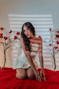 CamilaHarperr_のPublicの 5枚の写真