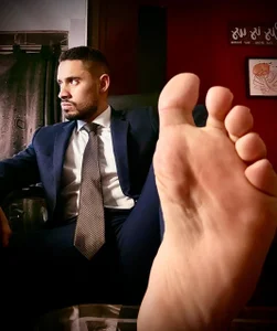 thesexlawyerxSEX LAWYER图片 4