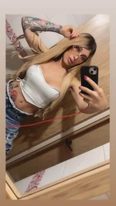 angel_xdream Public slika 6