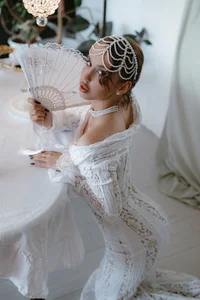 Zdjęcia SandraTucker 💕:  3