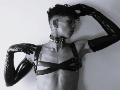 Maximoking26 Public зображення