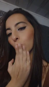 AlessiaRinaldi_ 💖 Kuva 2