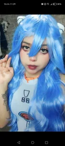 elfo_del_infierno Woli Pic 4