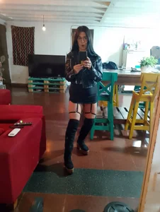 Luna_plateada Public Pic 2