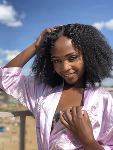 Goddess_Kaylee Public зображення 8