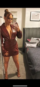 RubiRosexoxPublic Bild 8