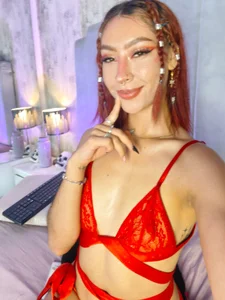 Ounla_Sweet Public Pic 4