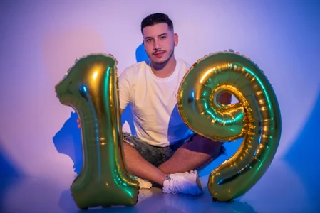 Axel_grey_ MY HAPPY 19 صورة واحدة|Axel_grey_ MY HAPPY 19 صورتان|Axel_grey_ MY HAPPY 19  2 صور|Axel_grey_ MY HAPPY 19  2 صورة