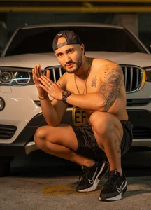 JeanColleman Public Immagine  5