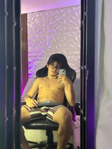 Cris_yz 🤤😈 Pic 2