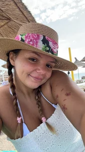 Black Sea 🌊☀️ de CelesteBailey  9 photos