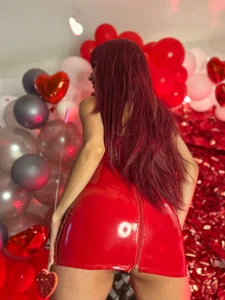 ParisFox_ ❤HAPPY VALENTINE´S DAY Immagine  2