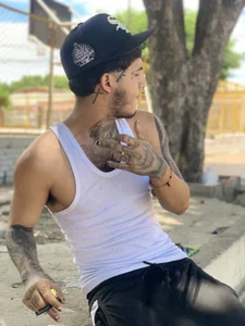 Baby king od Lord_Luciferhot_Dirty666  7 snímek