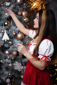Cassette_tape Merry Christmas Pic 3