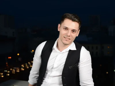 BriannSmith ME Pic 7