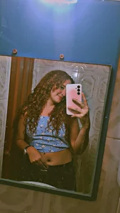 Public